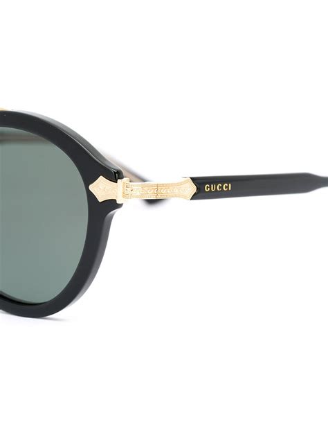 is gucci glasses made in japan|where are gucci sunglasses made.